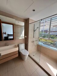 Cabana (D28), Terrace #477250941